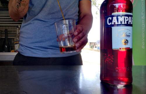 Villaggio Camping Golfo di Arzachena - Foto 12