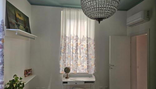 Casa Ichnusa - Foto 5