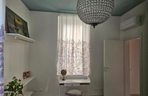 Casa Ichnusa - Foto 5