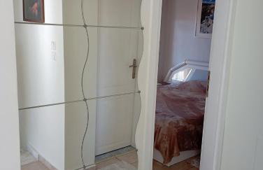 райский уголок - Foto 30