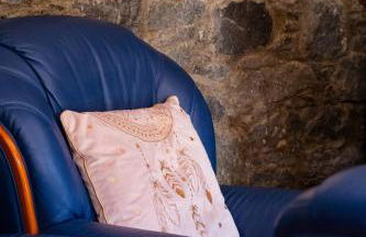 Stone House ''Vista'' By Atlantic Holiday - Foto 7