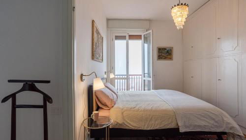 GuestHost - Bright & Scenic Flat 7km from Bellagio - Foto 5