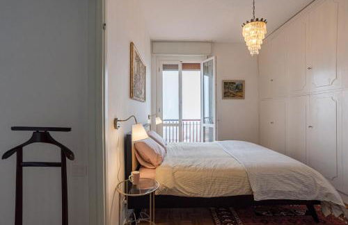 GuestHost - Bright & Scenic Flat 7km from Bellagio - Foto 5