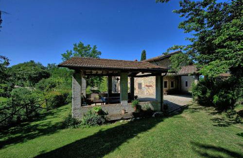 Casale Giotto by PosarelliVillas - Foto 13