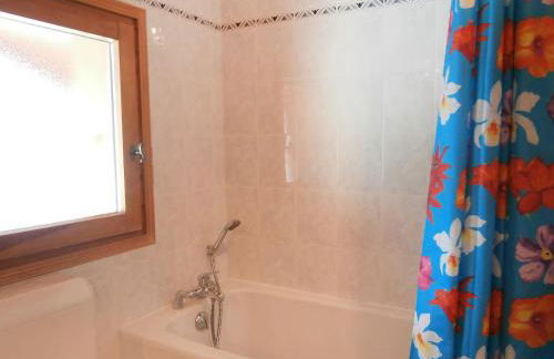 Apartment Le Tagre by Interhome - Foto 35