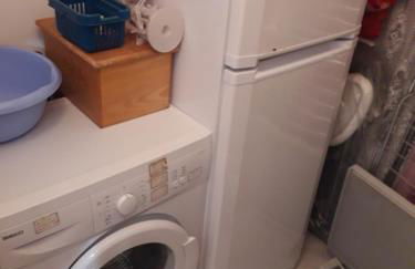 Apartment in Spain, Lomas Del Golf, Villamartin, Orihuela Costa - Foto 9