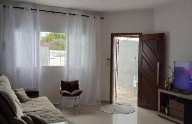 Casa Cibratel 2 - Foto 12