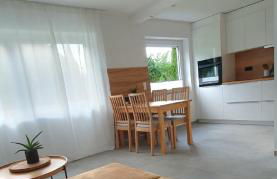 Ferienwohnung AlbMe - Foto 6