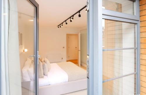 Axis at The Heim - Foto 30