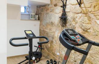 Casa Gioconda - Foto 36