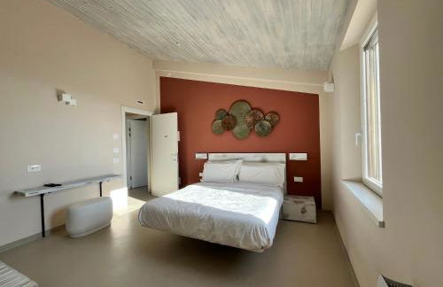 Agriboutique L'Uliveto Magico - Foto 11