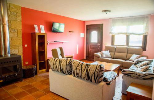 Welcome Villa Briallos - Foto 10