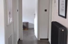 Dimitrios Loft Apartment - Foto 11