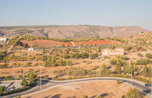 Serrallo Apartment - Foto 43