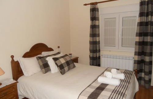 Casas do Castelo - Foto 41