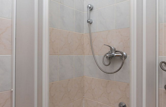 Apartments & Room Eva Slano - One Bedroom Apartment With Terrace and Sea View - Foto 7