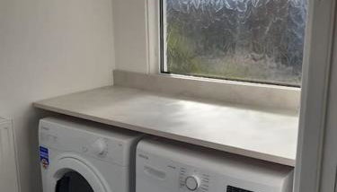 The Getaway - Modern 2 Bedroom Brixham Bungalow with sea peeps - Foto 4