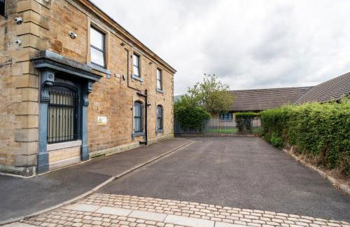 Innovation House - Foto 34