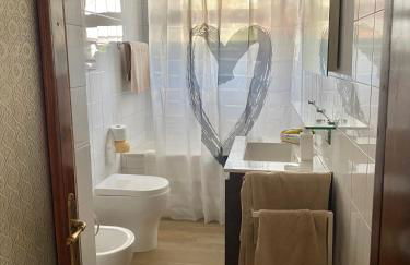 Nel Cuore di Volta Mantovana - Foto 14