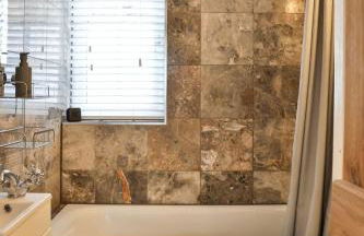 Alexis Cottage Tetbury Cotswolds - Foto 9