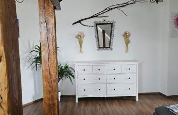 SeenSucht & Urlaubsträume, Ferienwohnung "Strand-Geflüster" - Foto 7