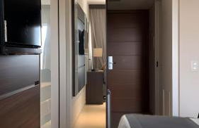 Hellix Business Center - Foto 12