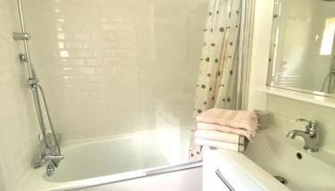 Cottage au sein du "Hameau du golf" de la Bretesche - Foto 4