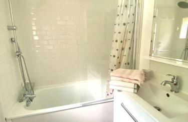 Cottage au sein du "Hameau du golf" de la Bretesche - Foto 4