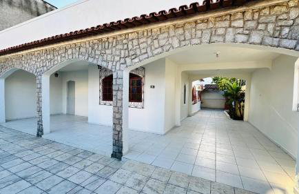 Casa Jardim Colorado - Foto 2