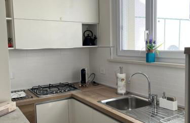 Attico Gabri - Appartamento con terrazzo panoramico vicino al Centro - Foto 10