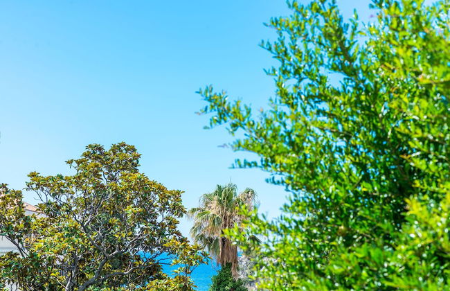 Apartments Paula - Photo 17