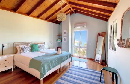 Bohome Nest by LovelyStay - Foto 13