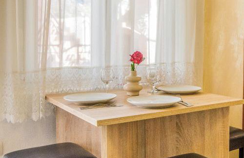 Dream House Rajic - Foto 49