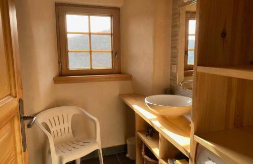 La Pellegrine, Parc national des Cévennes - Foto 30