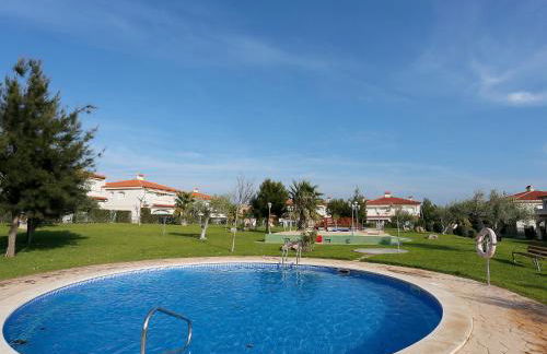 Apartment Jalisco de los Monteros by Interhome - Foto 24