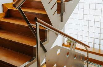 Viana Beach Surf House - Foto 13