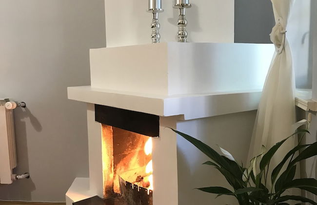 Baltijos Apartamentai - Photo 2