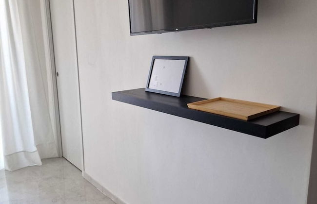 Art Flat Municipio - Foto 6