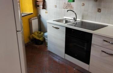 Appartamento Gelsomino - Foto 9