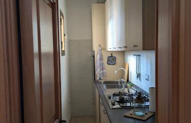 Corte San Gabriele - Photo 26