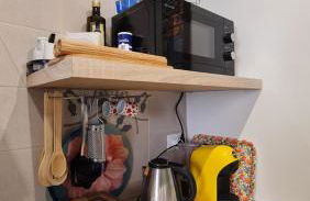 Jolegrè all'Opera - Foto 14