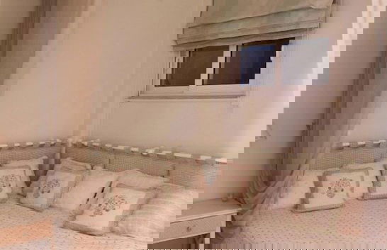 Sapphire Mansion - Foto 6