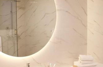 The One in Konavle, luxury villa near Dubrovnik - Foto 50