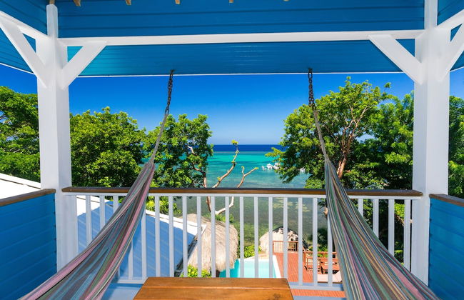 Casa de Suenos - Foto 34