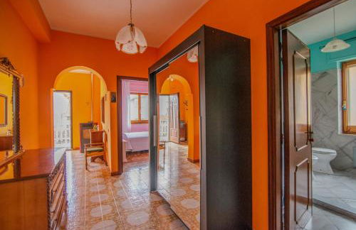 Villa Corsica - Foto 77