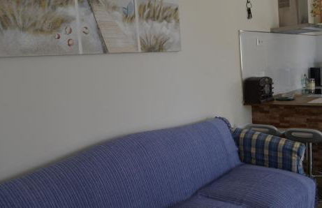 Casita de María - Foto 30