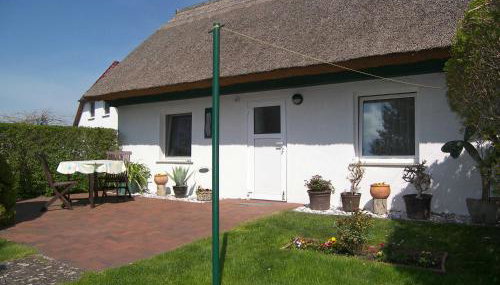 Urlaub bei Schünemanns - Foto 4