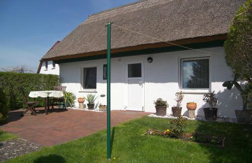 Urlaub bei Schünemanns - Foto 4