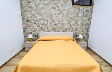 Casa Vacanze di Maria - Foto 16