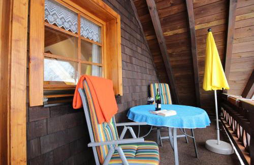 Ferienwohnung 3 Panoramablick - NEU incl 3-WeltenCard mit 140 kostenlosen Attraktionen - Foto 56